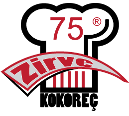 zirvelogo2019